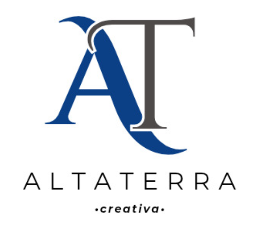 altaterra-logo